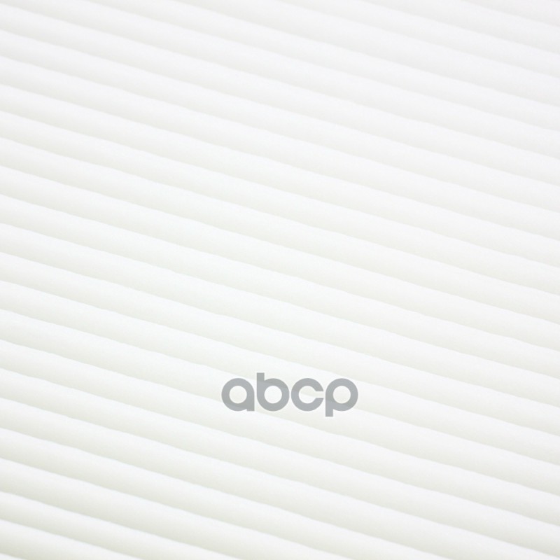 Фильтр салона Tiggo 4/ Tiggo 7PRO/ Tiggo 8/ Tiggo 8PRO/OMODA C5