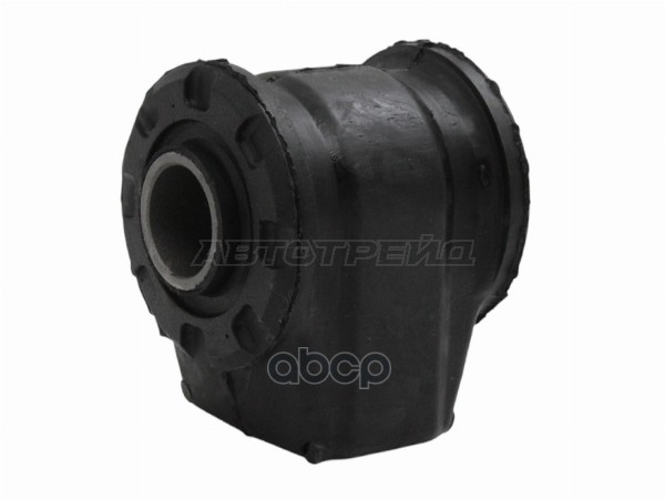 Сайлентблок рычага Toyota Corolla (E90) 87-92 / Sprinter 87-91 BAIKOR арт. BKS0410