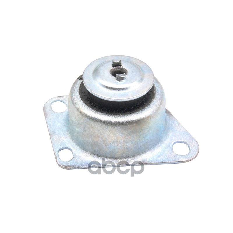 Опора двигателя FIAT ALBEA