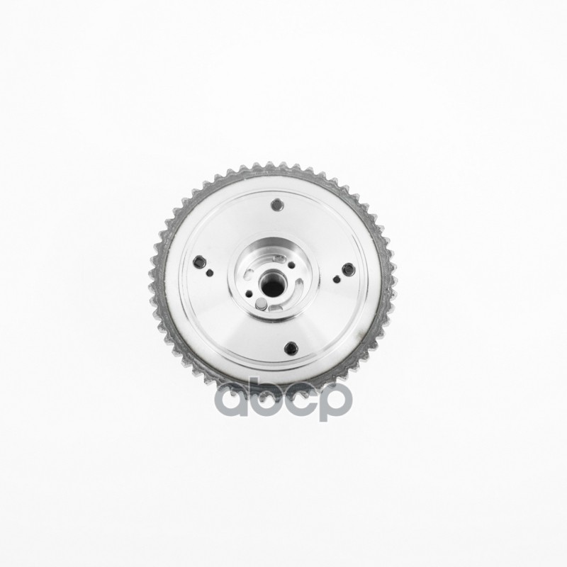 Шестерня распределительного вала CVVT - выпускной