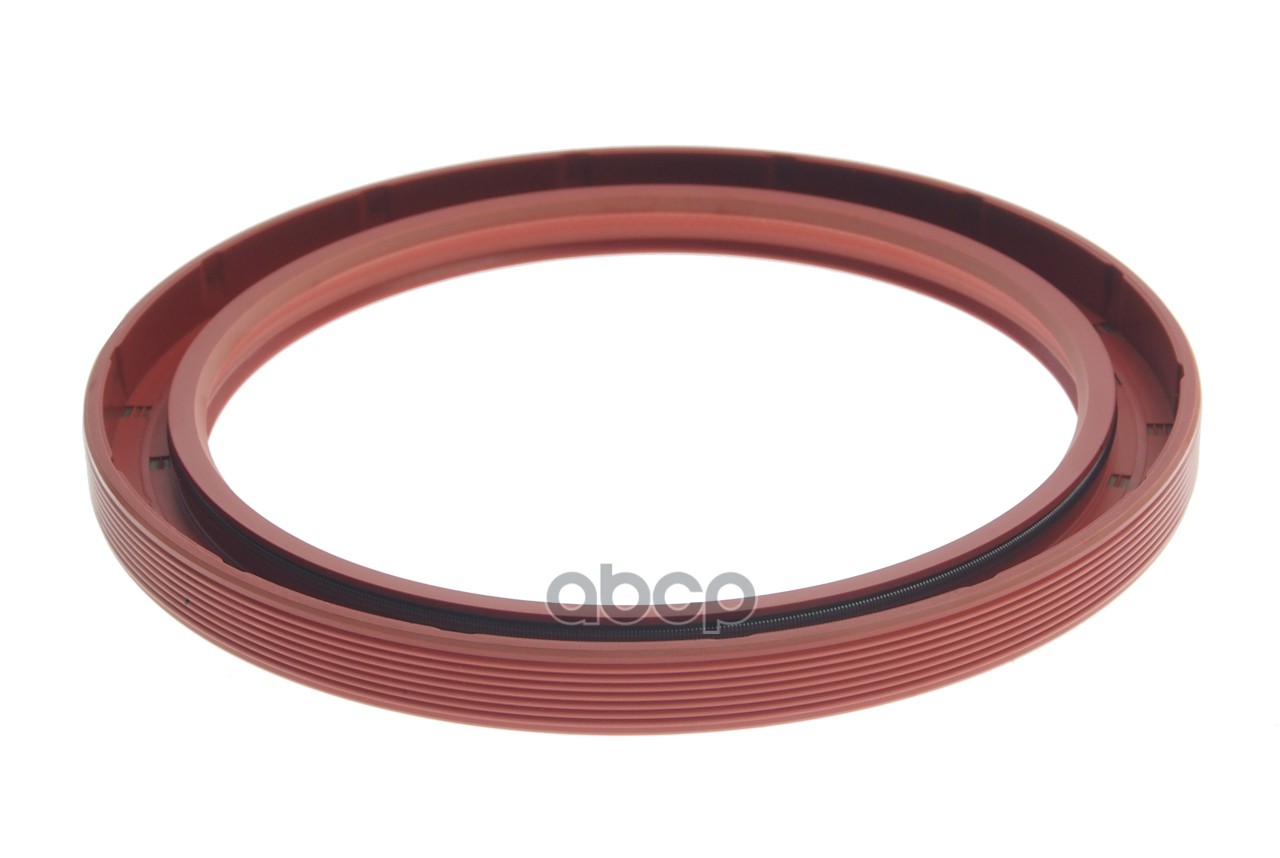 Сальник коленвала КАМАЗ-ЕВРО- 2 задний 120х150х12 РОСИЧЪ