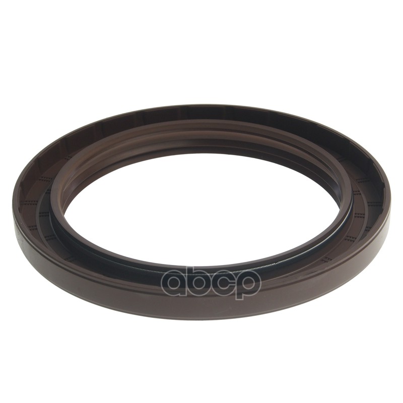 Сальник УРАЛ-4320,5557,5323 ступицы Н/О 137х180х16/20 Viton CAVETTO