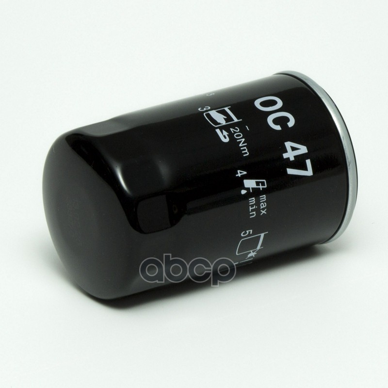 Фильтр масляный AUDI 100 (43, C2)  AUDI 100 (44, 44Q, C3)  AUDI 100 (4A2, C4)  AUDI 100 (C1)  AUDI 100 Avant (43, C2)  AUDI 100 Avant (44, 44Q, C3)  AUDI 100 Avant (4A5, C4)  AUDI 100 Coupe (C1)  AUDI 200 (43)  AUDI 200 (44, 44Q)  AUDI 200 Avant (44, 44Q)