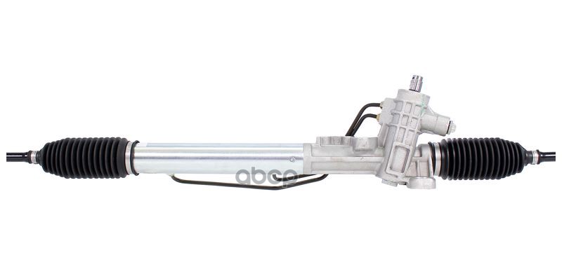 Гидравлическая рулевая реика VW Passat B3 1988-1994, VW Passat B4 1994-1996, VW