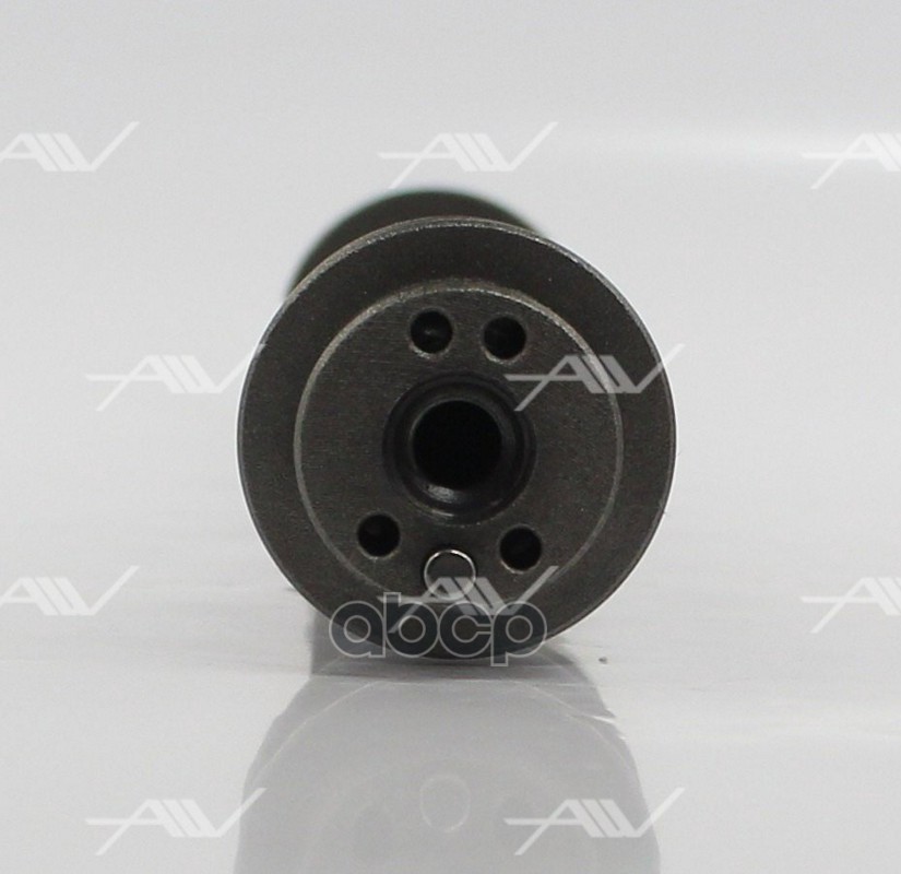 CS-32016 распредвал впускной HYUNDAI/KIA G4LA/G4LC (24100-03051)