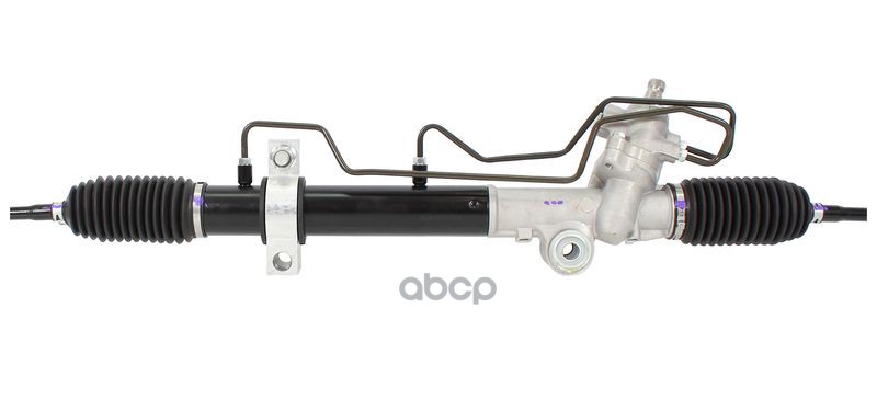 Гидравлическая рулевая реика Nissan Maxima A34 2004-, Nissan Altima 2002-2005, N