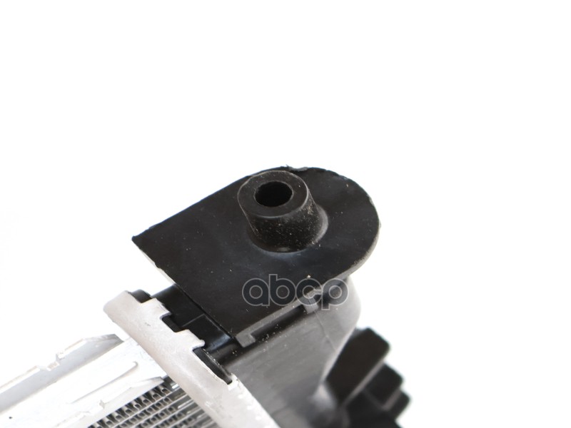 Радиатор охлаждения K5 20-