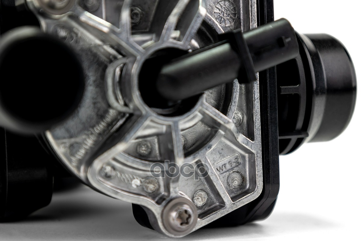 ! ТЕРМОСТАТ