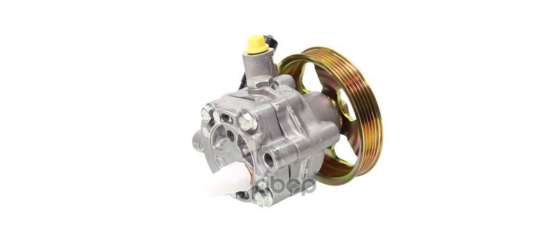 Насос ГУР Subaru Impreza / WRX 2002-2007, Subaru Forester (SH, S12) 2007-, Subar