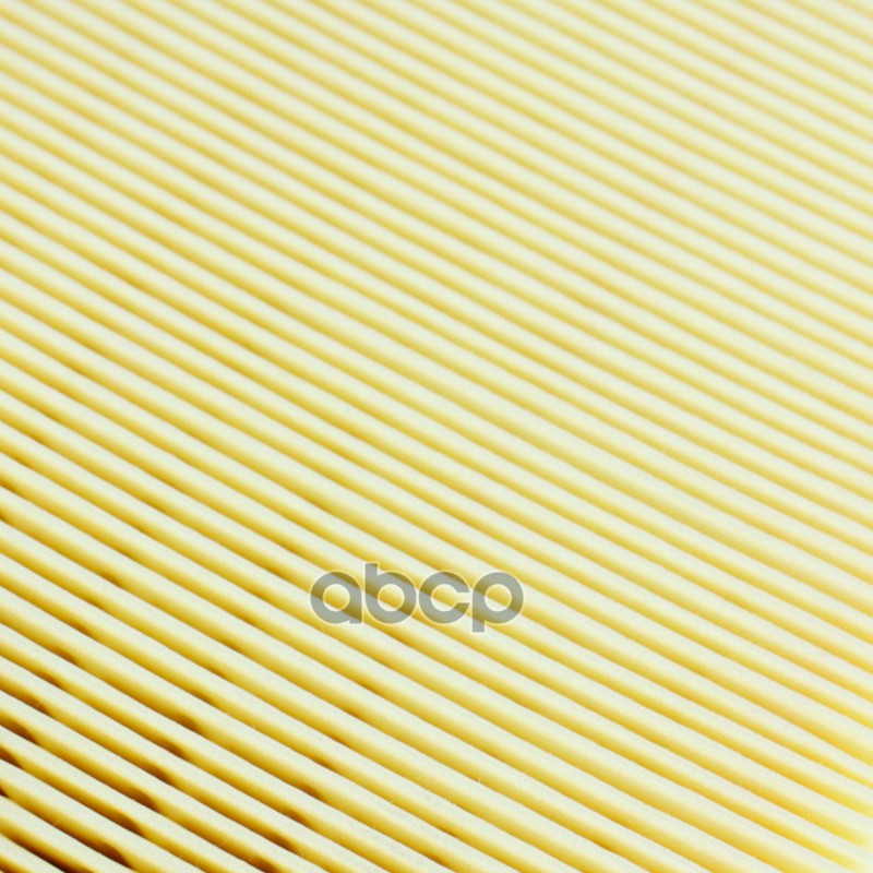 Фильтр воздушный CS55Plus/EADO Plus/UNI-T