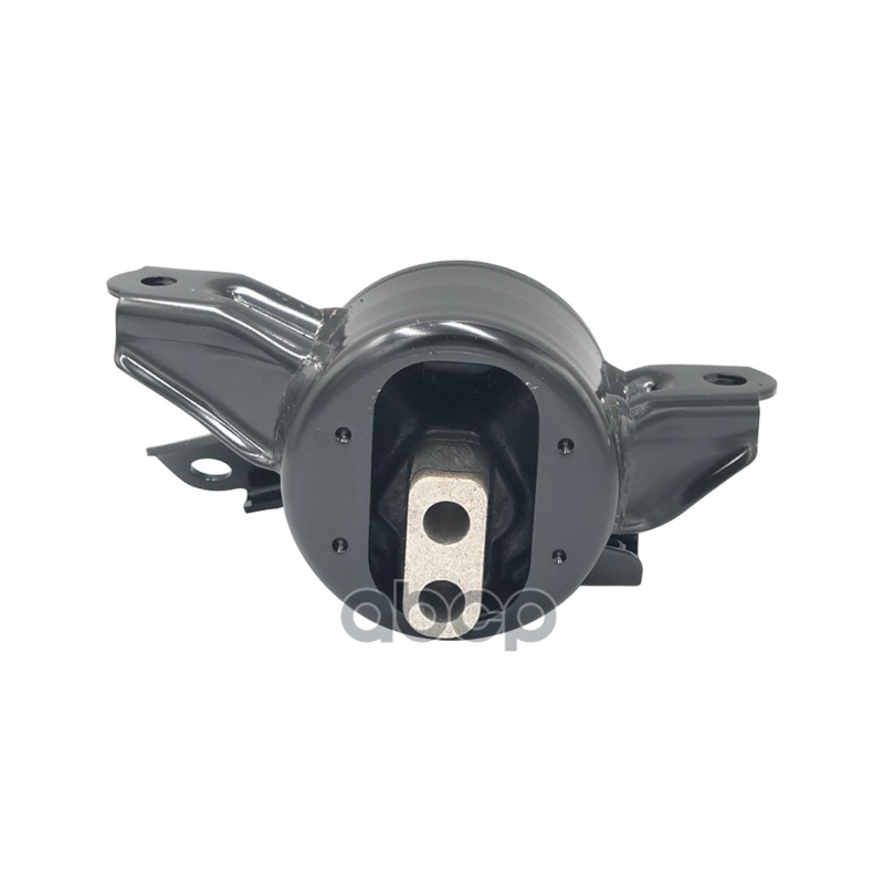 Опора двигателя HYUNDAI Elantra 2011-, I30 2011-2015 ; KIA Ceed 2012-  GZ0045 (CZKH-18) CZKH18 21830A5000