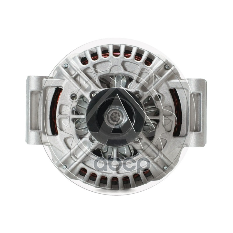 Генератор 8450006900M AE 14В, 200А LADA VESTA (ВЕСТА), X-RAY с предохранителями