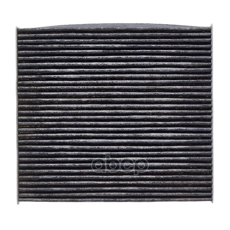 Фильтр салонный Avantech (угольный) DD10-61-P11 / G31F-V6-751 / GI6A-61-P11A / GJ6A-61-P11 / GJ6A-61-P11 / GJ6A-61-P119-A / GJ6A-61-P11-9B / GJ6A-61-P11A / GJ6A-61-P11A-9A / GJ6A-61-P11-A9B / GJ6B-61-P11 / GJ6B-61-P11 / GS1D-61-P11