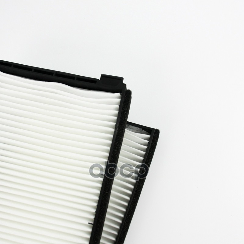 Фильтр салона Starex NEW (GRAND STAREX 2007 - )