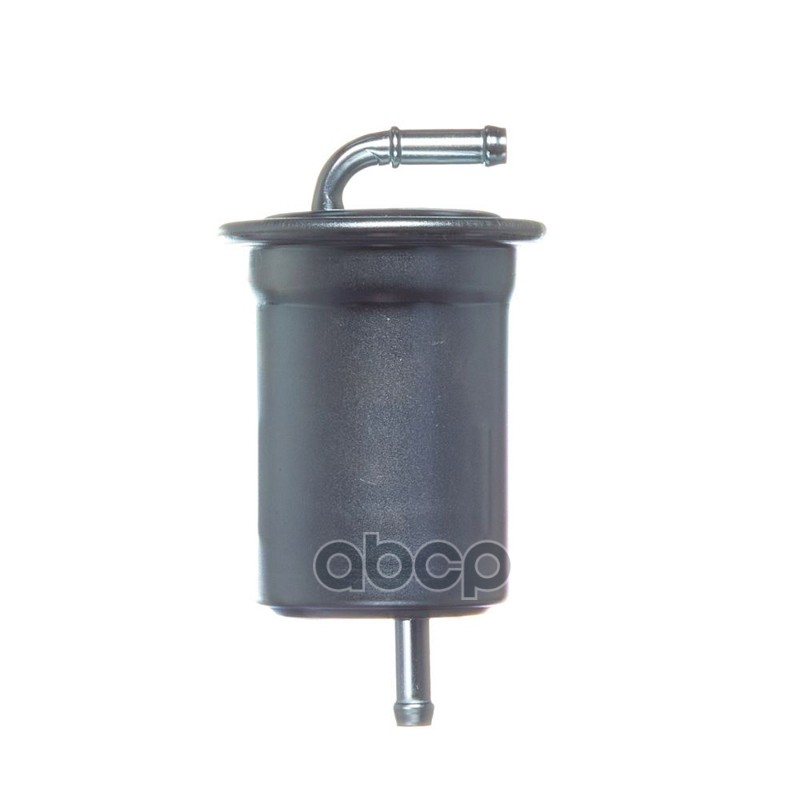 Топливный фильтр Avantech 15410-65D00