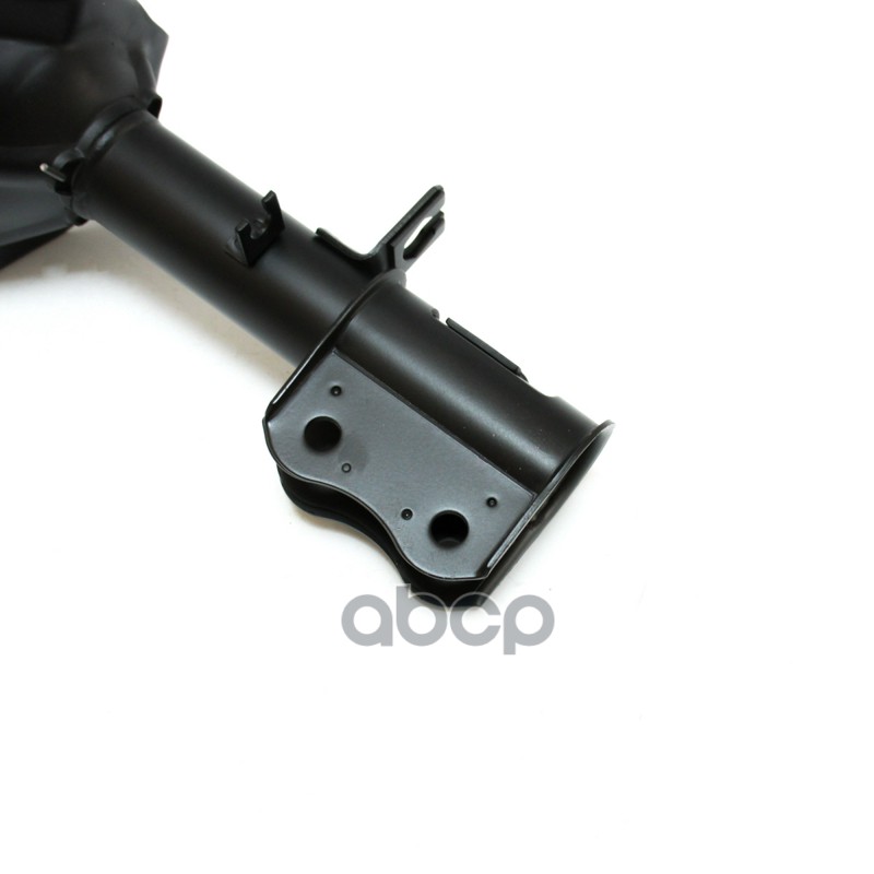 Стойка задняя правая (амортизатор) Ижевск (+ABS/-ABS)