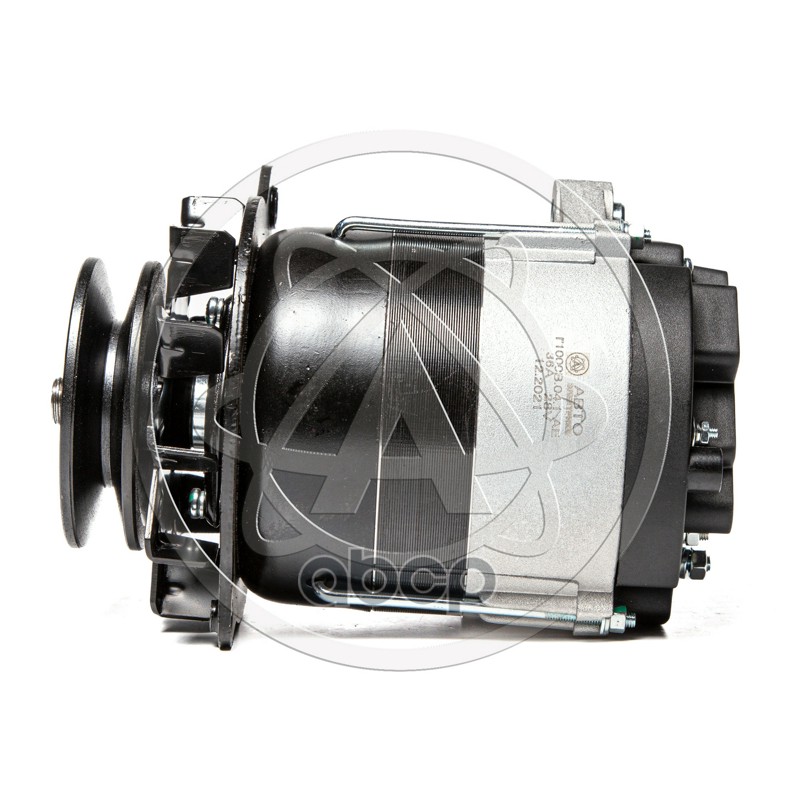 Генератор Г1000В.04.1 AE (994.3701) Тракторы  МТЗ-80, 82,Т-70, 70В,90С, Т-150КС