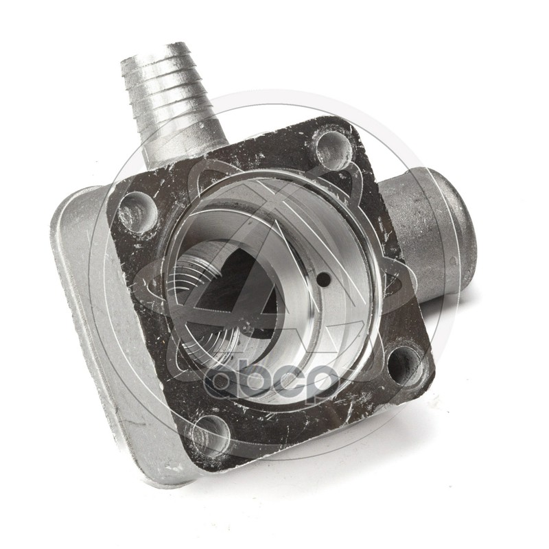 Корпус 50-1306025 термостата AIMPULS