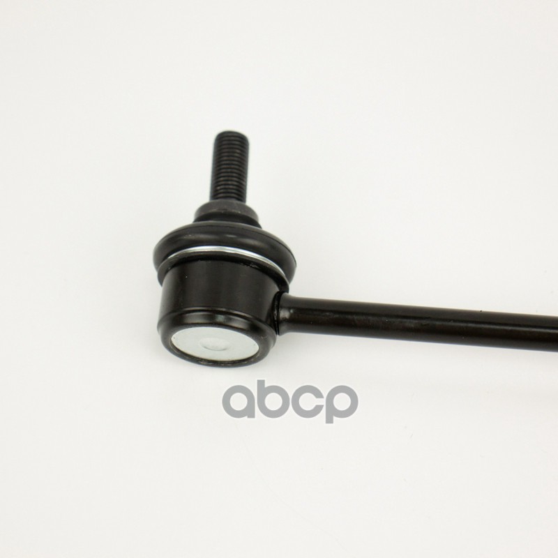 Стойка стабилизатора переднего правая