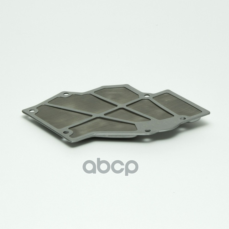 Фильтр гидравлический