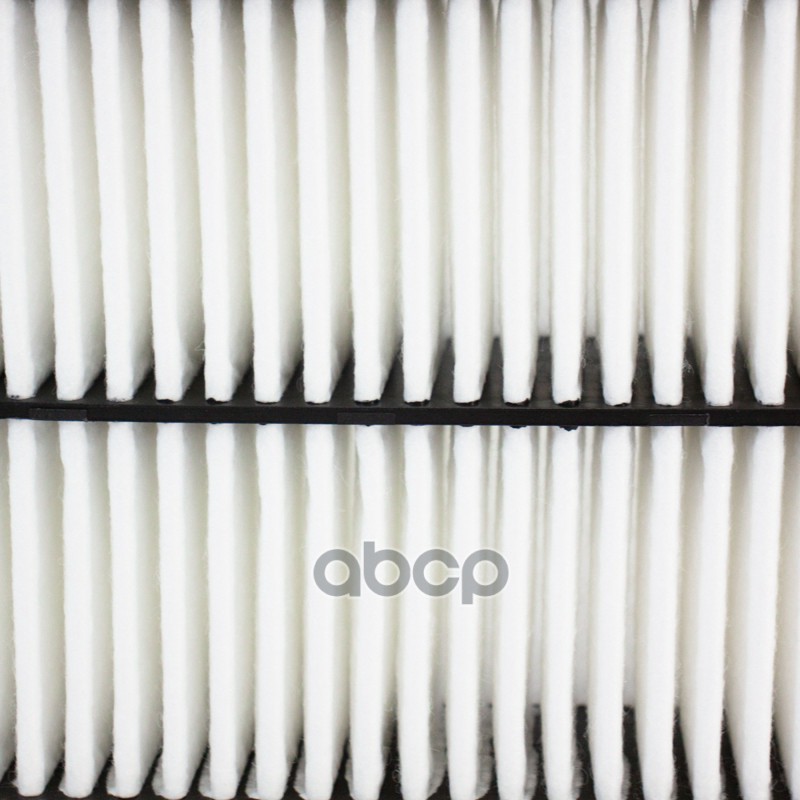 Фильтр воздушный Creta 2021-