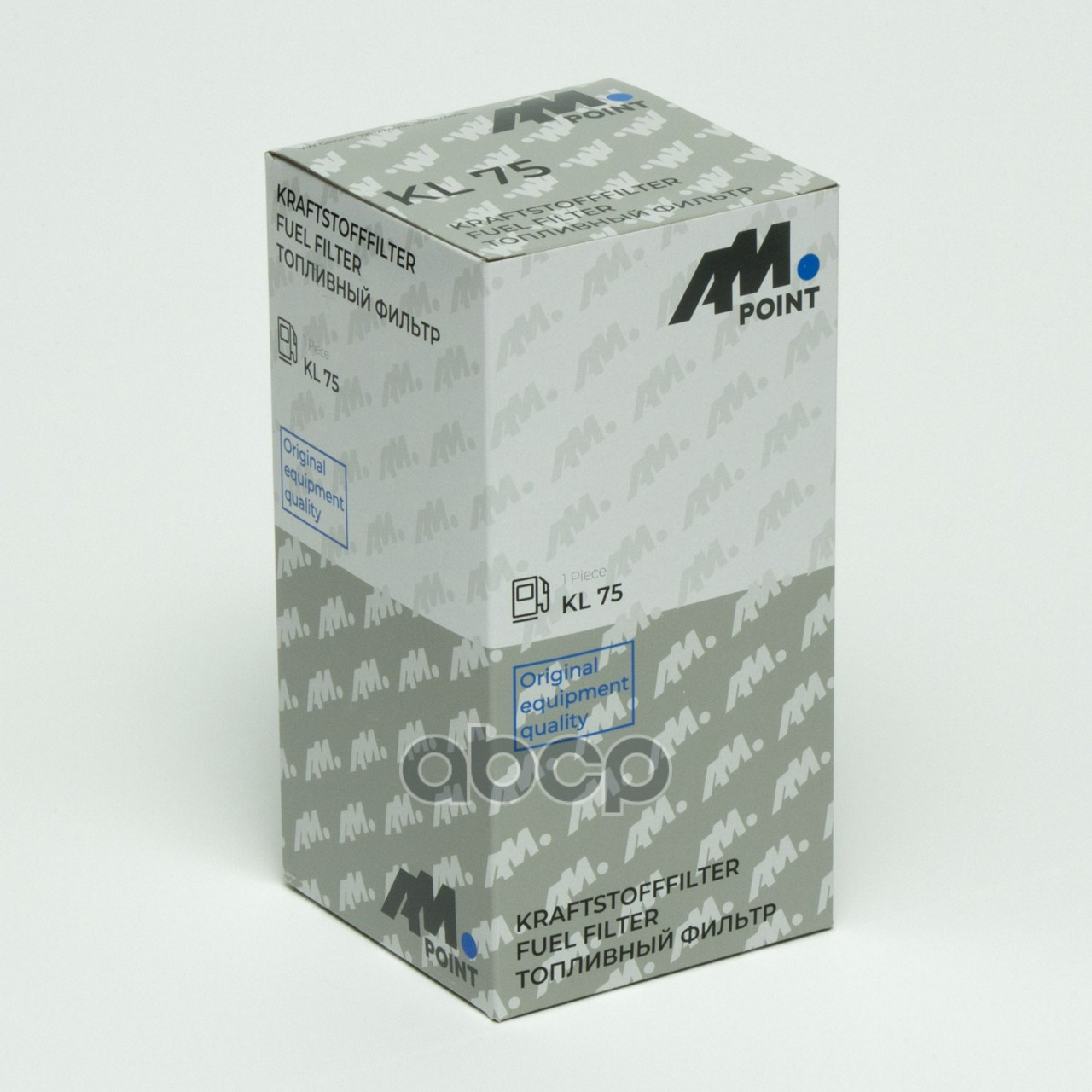 Фильтр топливный FORD GALAXY (WGR)  SEAT ALHAMBRA (7V8, 7V9)  SEAT CORDOBA (6K1, 6K2)  SEAT CORDOBA Vario (6K5)  SEAT IBIZA II (6K1)  SEAT TOLEDO I (1L)  SKODA FELICIA I Pickup (6UF, 6U7)  VW BORA (1J2)  VW CADDY I (14)  VW CADDY II Estate (9K9B)  VW GOLF