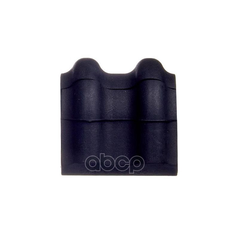 Втулка стабилизатора переднего Avantech 548132S000