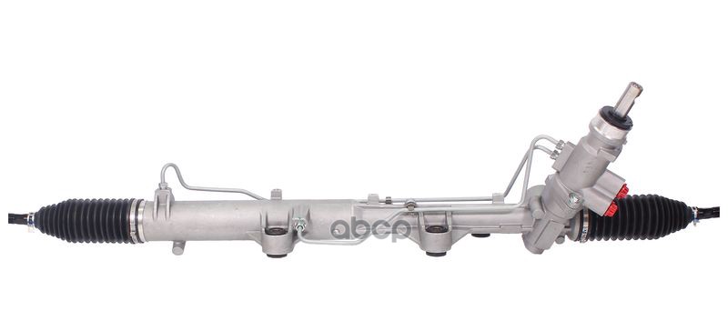 Гидравлическая рулевая реика VW Multivan V 2003-, VW Transporter T5 2003-, VW Tr