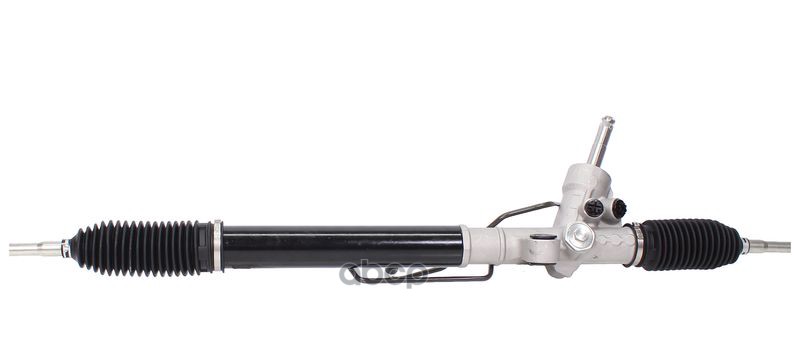 Гидравлическая рулевая реика Subaru Legacy 2009-, Subaru Legacy Outback 2009- c