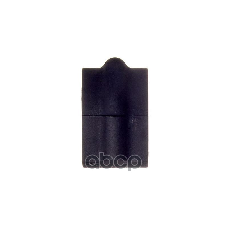 Втулка стабилизатора переднего Avantech 54613-5V002