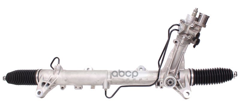 Гидравлическая рулевая реика BMW 5 F10 / F11 / F18 2009-2016, BMW 5 F07 Gran Tur