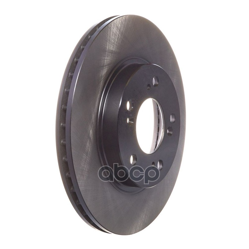 Диск тормозной передний AVANTECH 45251SP0000/ 45251S2HN00 / 45251-SZ3-000