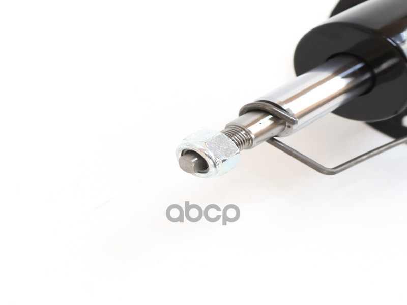 Стойка передняя левая