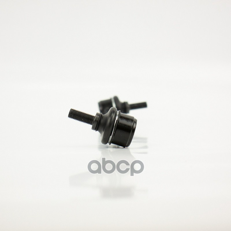 Стойка стабилизатора переднего правая