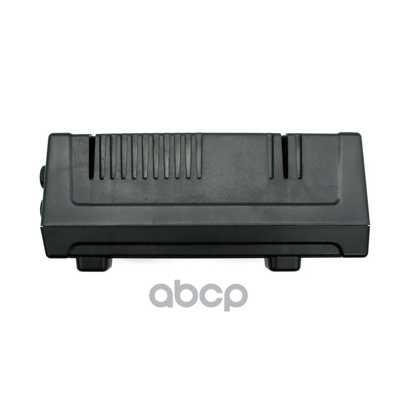 ЗУ Вымпел-57 (автомат,0-20А, 7,4-18В,  ЖК индикатор)