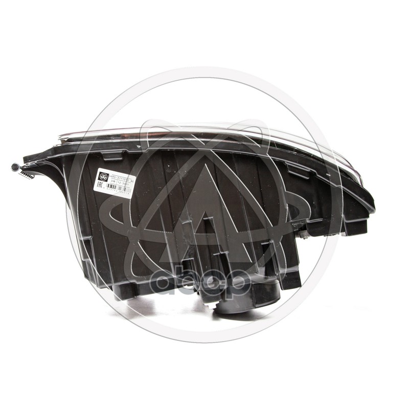 Фара головного света {ST01}