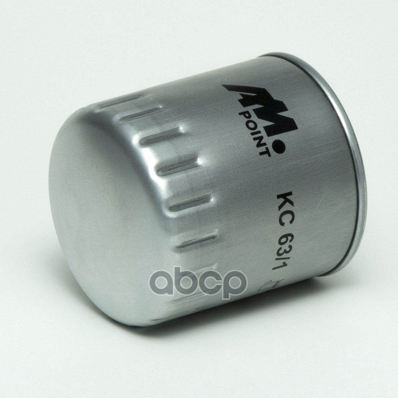 фильтр топливный