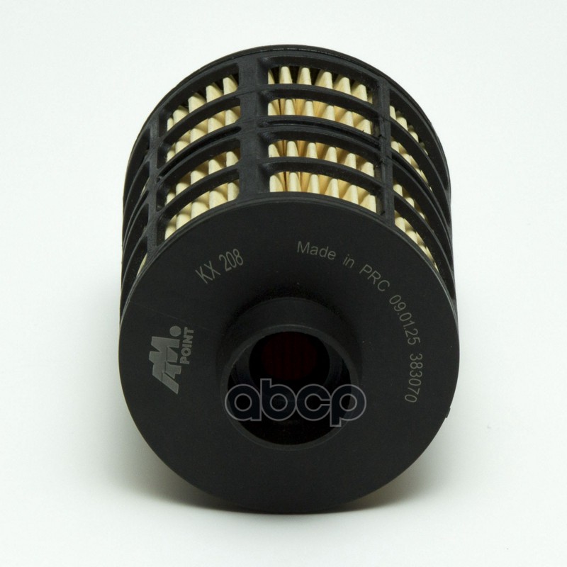 Фильтр топливный CHEVROLET CAPTIVA (C100, C140)  CHEVROLET EPICA (KL1_)  CHEVROLET LACETTI (J200)  CHEVROLET NUBIRA Estate  CHEVROLET NUBIRA Saloon  CITROEN JUMPER Box  CITROEN JUMPER Box (244)  CITROEN JUMPER Bus  CITROEN JUMPER Bus (244, Z_)  CITROEN JU