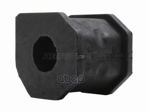 Втулка стабилизатора Mitsubishi L200 96-06 / Pajero Sport 96-08 BAIKOR арт. BKSB0198