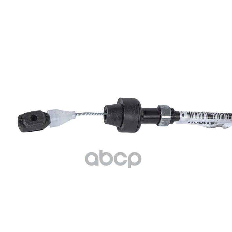 Трос газа ВАЗ 2110-12 16-клап. BOLK BSS110011