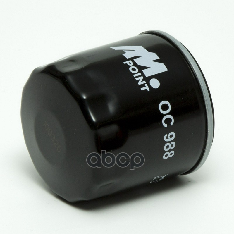 Фильтр масляный TOYOTA 4 RUNNER II (_N1_)  TOYOTA 4 RUNNER III (_N18_)  TOYOTA AURIS (_E15_)  TOYOTA AVALON Saloon (_X1_)  TOYOTA AVENSIS (_T22_)  TOYOTA CAMRY (_V1_)  TOYOTA CAMRY (_V2_)  TOYOTA CAMRY Estate (_V1_)  TOYOTA CAMRY Estate (_V2_)  TOYOTA CEL