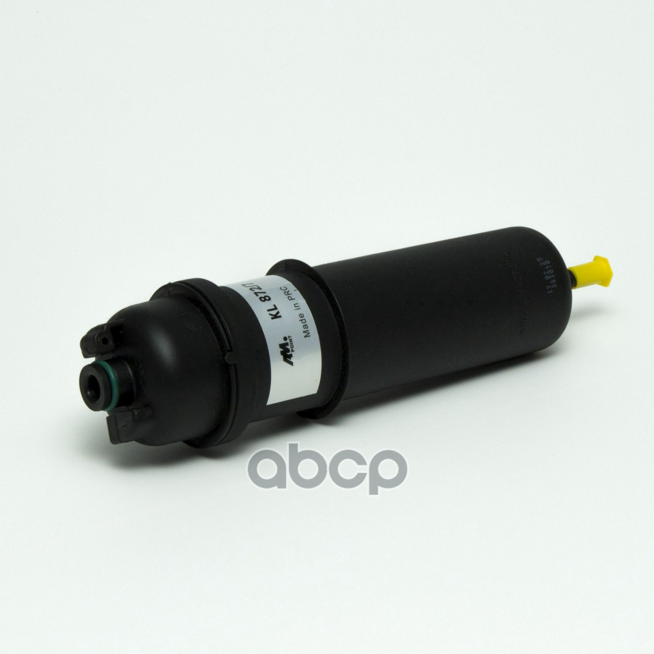 Фильтр топливный BMW F32/F34/F36/F30/F31/E71 13>