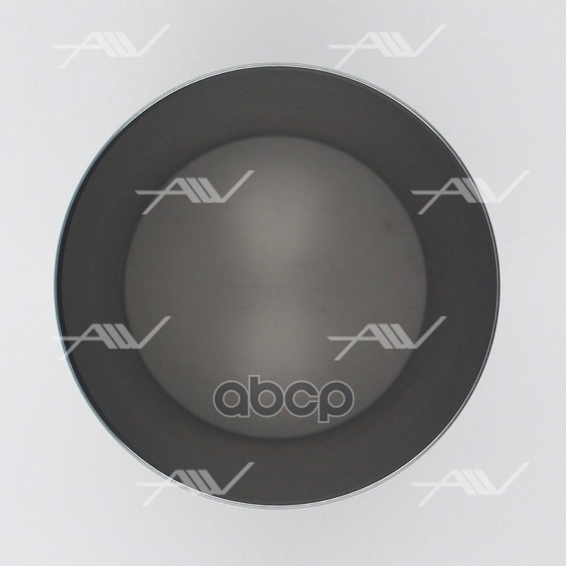 CL-32120 гильза MITSUBISHI 4DR7