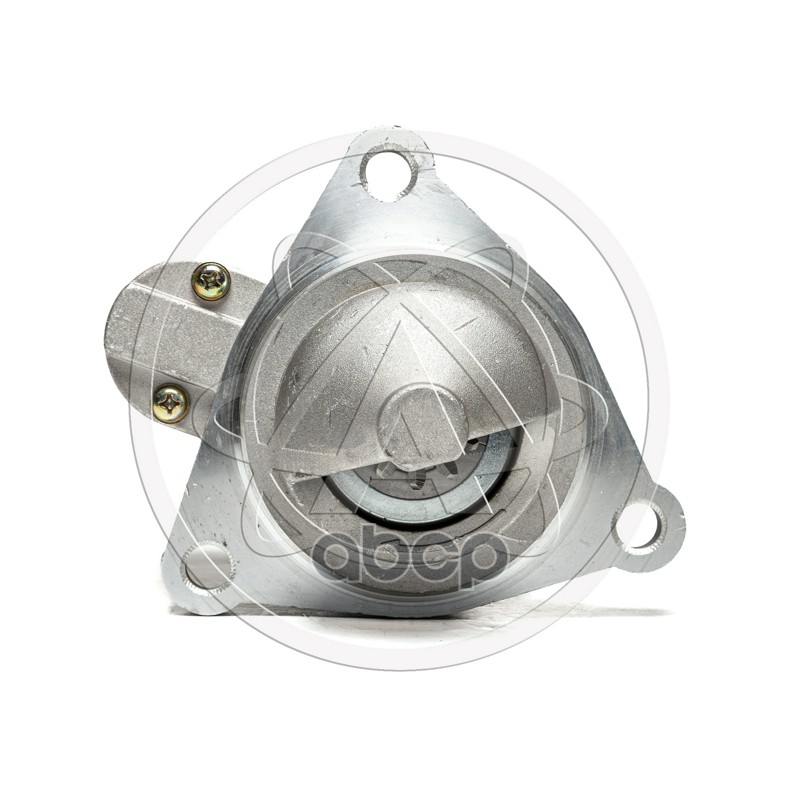 Стартер 2412.3708-01 AE (ан.6401.3708 СТ222А,241.3708) ред.Т40М дв.Д144,Т-16,120