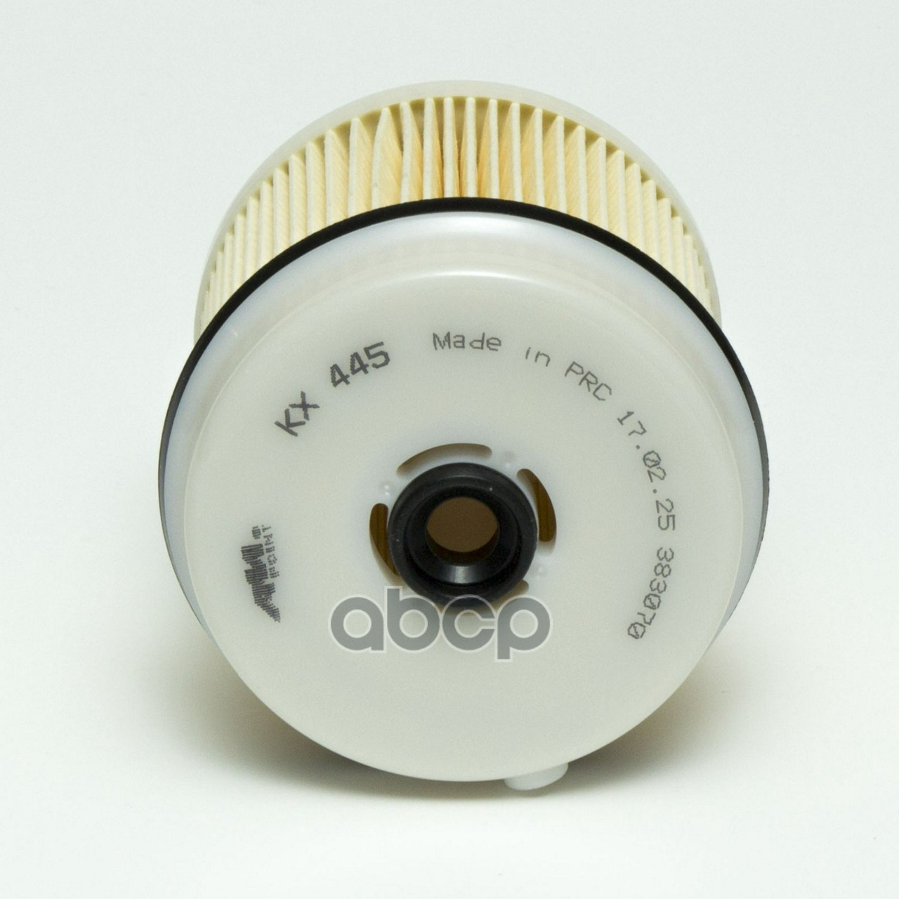 KX 445D (AM Point) ISUZU N-Serie 93- Фильтр топливный