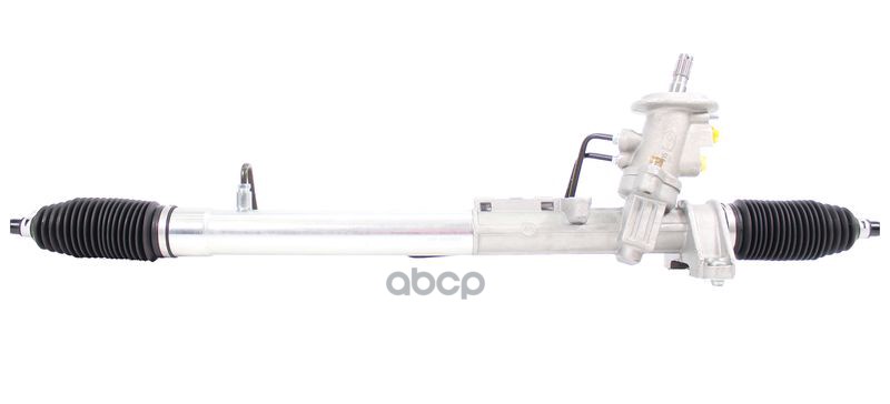 Гидравлическая рулевая реика Audi A3 (8L1) 1996-2003, Audi TT / Roadster (8N3, 8