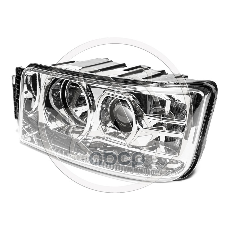 Фара головного света {ST01}