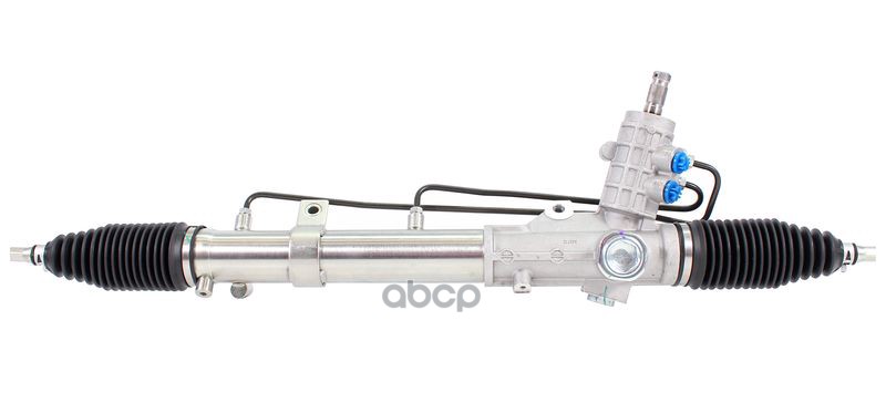 Гидравлическая рулевая реика BMW 3 E46 1998-2005 2WD TRW