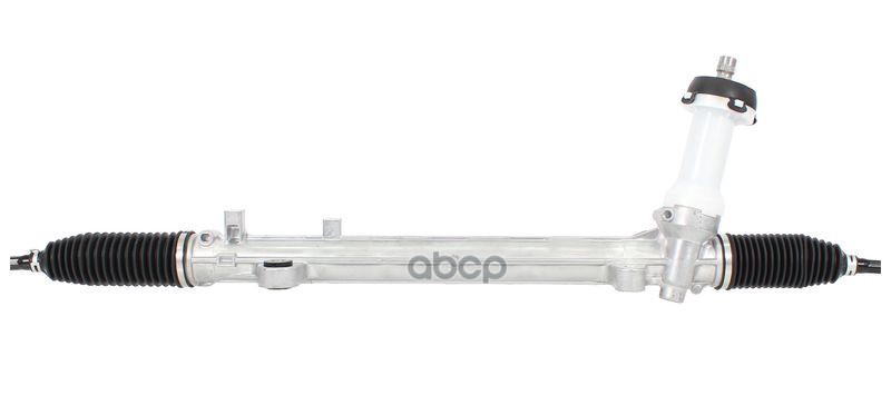 Механическая рулевая реика Hyundai Santa Fe 2012-, KIA Sorento 2009- (Использует