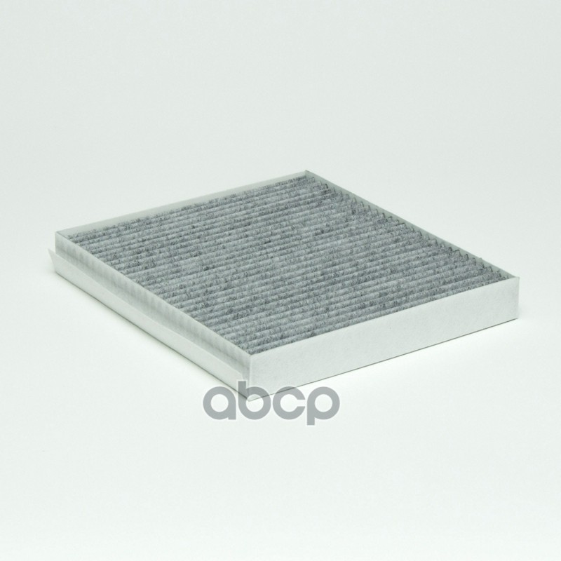 LAK 1457 (AM POINT) HAVAL F7/F7x/JOLION, SKODA FABIA 2 Фильтр салонный угольный